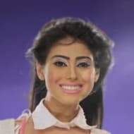 Shaila Sabt