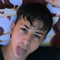 Kevin Sacchi - Age, Bio, Family | Famous Birthdays