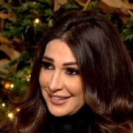 Dima Sadek