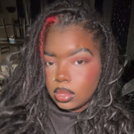 sadittyspams