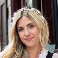 Sophie Sadler