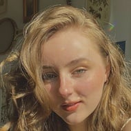 _sadoe_