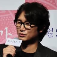 Song Sae-byeok
