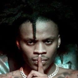 Saedemario - Age, Bio, Family | Famous Birthdays
