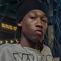 Stars TikTok de Wisconsin