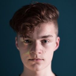 Vegard - Age, Bio, Family | Famous Birthdays