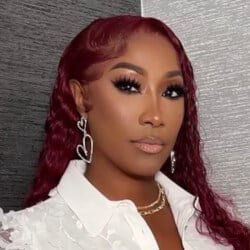 Mara Davis - Age, Bio, Family | Famous Birthdays