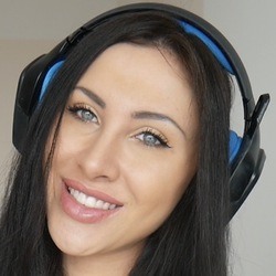 Zwillinge YouTube Stars