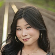 Shieri Saga