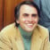 Carl Sagan