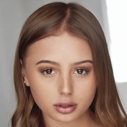 Rio Sage - Age, Bio, Family | Famous Birthdays