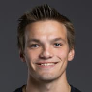 Noah Sage