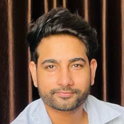 Rao Sahab - Bio, Family | Famous Birthdays