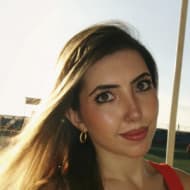 Yoli Sahhar