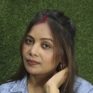 Sangita Sahu