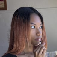 Nyla Sai
