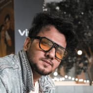 saivaid