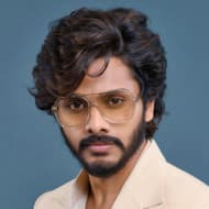 Teja Sajja