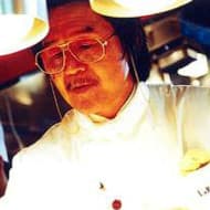 坂井 宏行