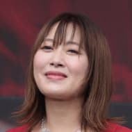 坂本 美雨