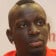 Mamadou Sakho