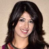 Aishwarya Sakhuja