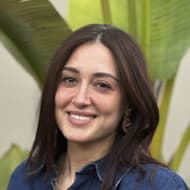 Yousra Hazem Sakr
