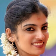 Sakthi