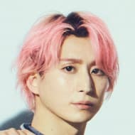 佐久間 大介