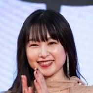 桜井 日奈子