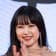桜井 日奈子
