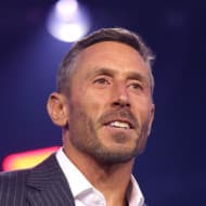 Paul Saladino