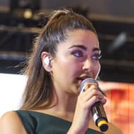Dana Salah