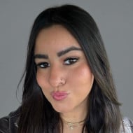 Nicole Salazar