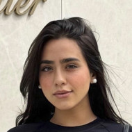 Victoria Salazar