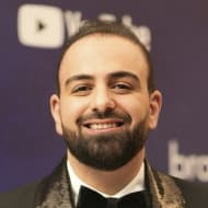 Khaled Saleh