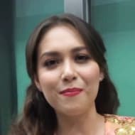 Siti Saleha