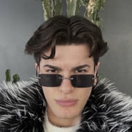 Flavio Salerno