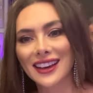 Stephanie Saliba
