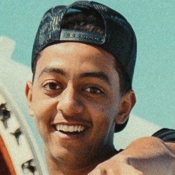 KeidBoi - Age, Bio, Family | Famous Birthdays