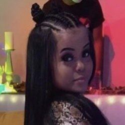 Abira Greene - Age, Bio, Family | Famous Birthdays