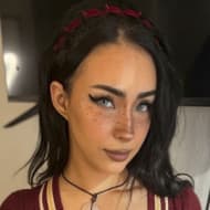 Lauren Ashley Salinas