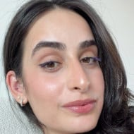 Salma Shawa