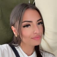 Twitch Stars born March 8