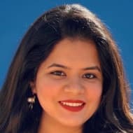 saloni.eats