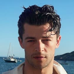 Sam Salter - Age, Bio, Family | Famous Birthdays