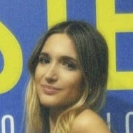 Claudia Salvatore