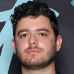 Saul Sam - Age, Bio, Family | Famous Birthdays