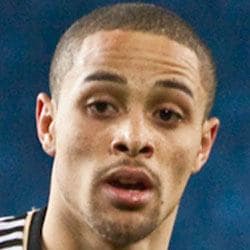 Sidney Sam - Age, Bio, Family | Famous Birthdays