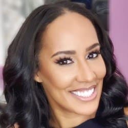 Tanya Sam - Age, Bio, Family | Famous Birthdays